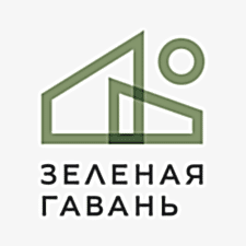 Дизайн и ремонт кафе ресторанов салонов красоты квартир офисов в Астане +375296987788 bookjmp.com