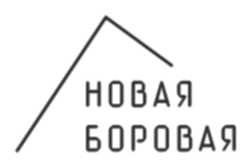 Дизайн и ремонт кафе ресторанов салонов красоты квартир офисов в Астане +375296987788 bookjmp.com