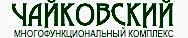 Дизайн и ремонт кафе ресторанов салонов красоты квартир офисов в Астане +375296987788 bookjmp.com