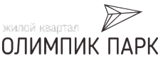 Дизайн и ремонт кафе ресторанов салонов красоты квартир офисов в Астане +375296987788 bookjmp.com
